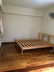 Blk 143 Lorong 2 Toa Payoh (Toa Payoh), HDB 5 Rooms #576800341
